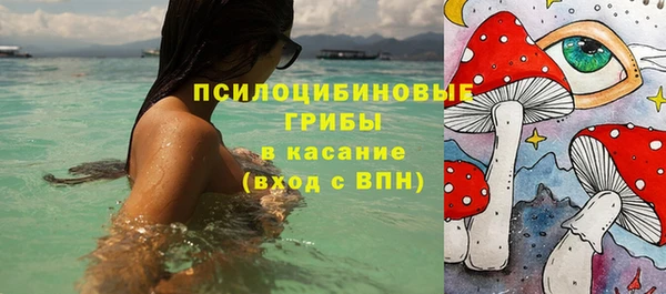 MDMA Лиски