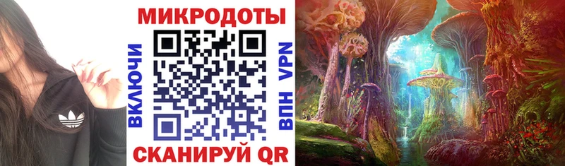 купить наркоту  Альметьевск  Псилоцибиновые грибы мухоморы 